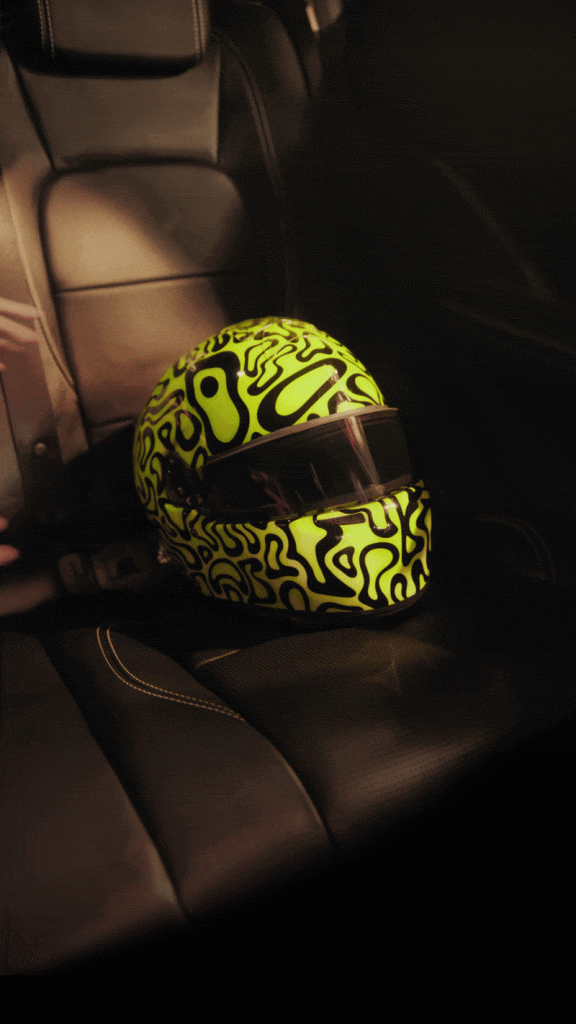 ezgif-58a34a57b01245