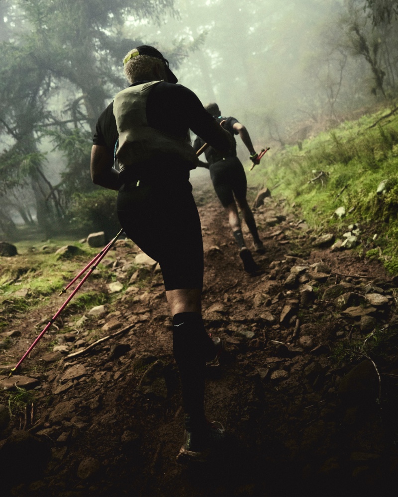 HOKA_MADEIRA_01455 v2 copy