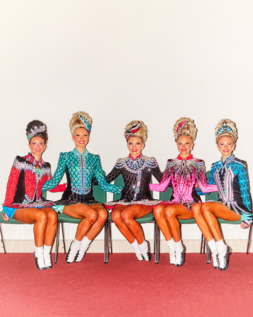 IRISH_DANCE_0110_optimized_2000