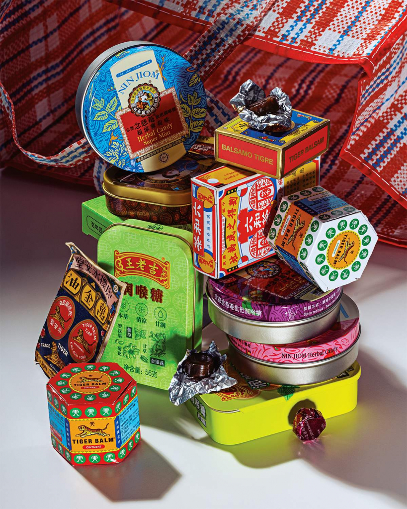 apothecary-9328-Edit-sm-ezgif.com-optijpeg-2