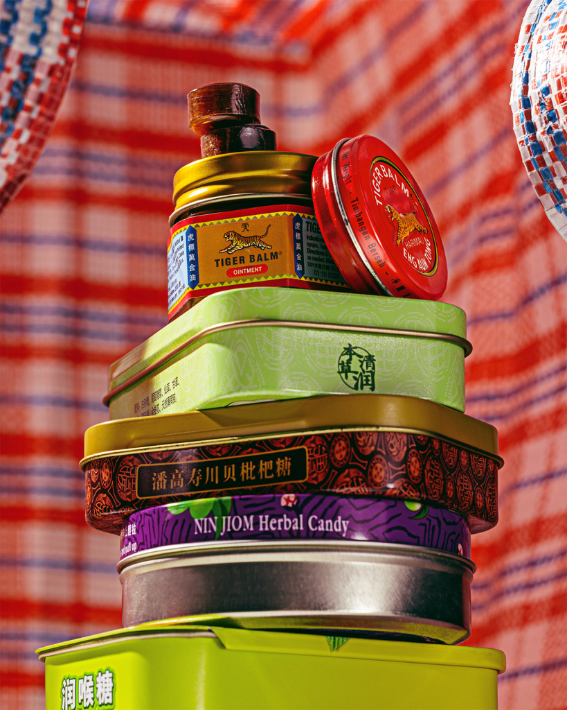 apothecary-9352-Edit-sm