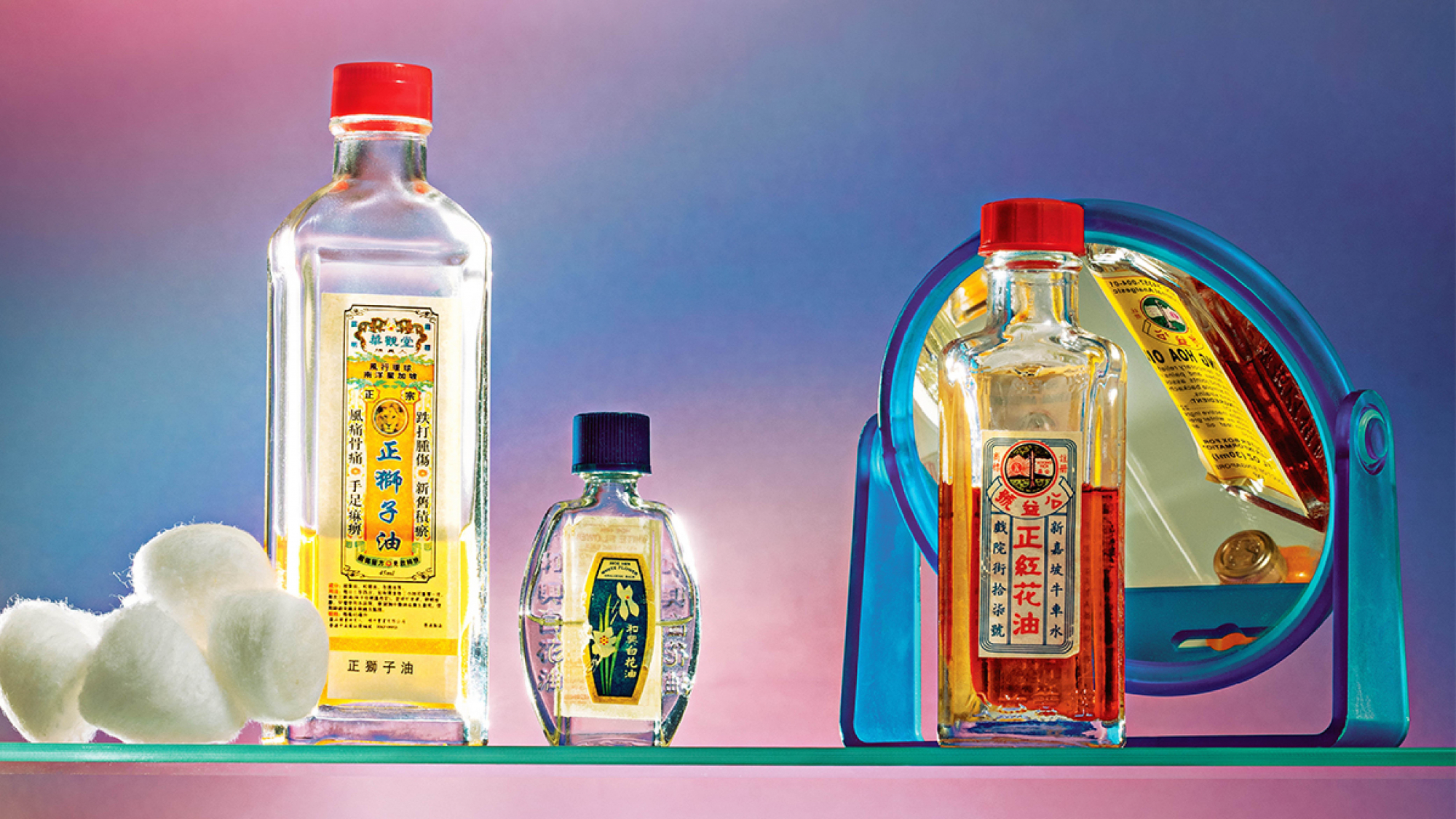 mischellenewpicheader-ezgif.com-optijpeg