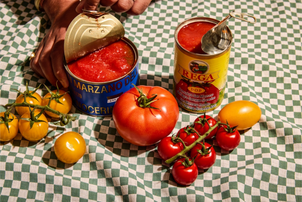 03_SousChef_371_f copy 2