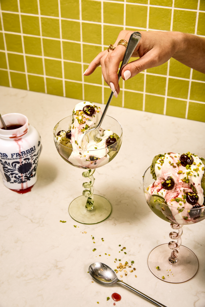 05_SousChef_275_fv2 copy