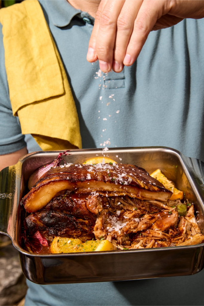 12_SousChef_0122_fv2 copy 2