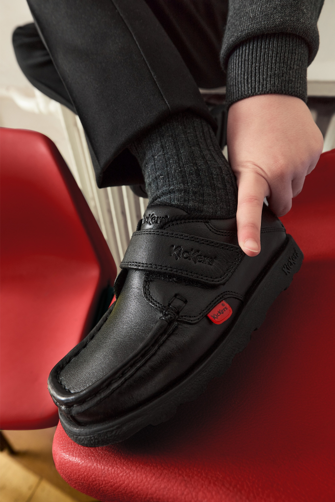 20250415_KICKERS_DAY_1_SHOT_03_203