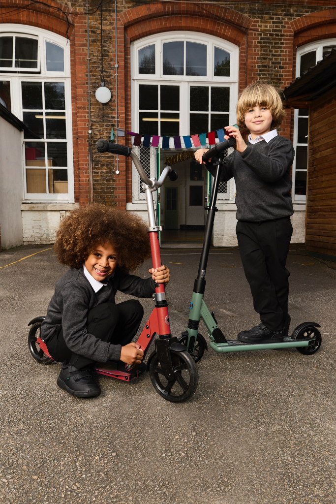 20250415_KICKERS_DAY_1_SHOT_15_237-RET