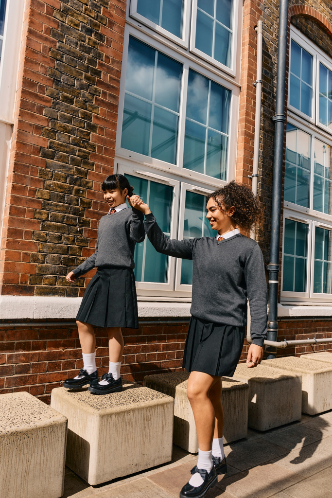 20250416_KICKERS_DAY_2_SHOT_10_015