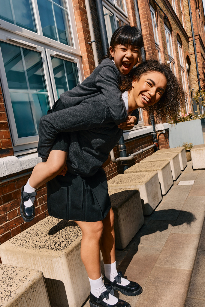 20250416_KICKERS_DAY_2_SHOT_10_071