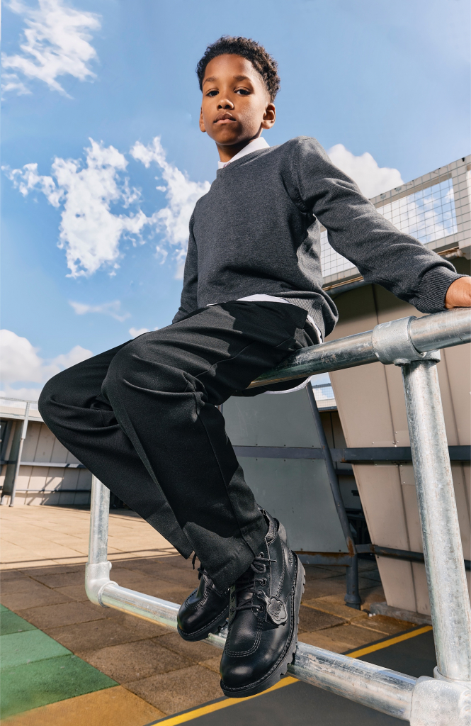 20250416_KICKERS_DAY_2_SHOT_17_079