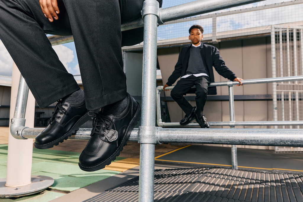 20250416_KICKERS_DAY_2_SHOT_18_017