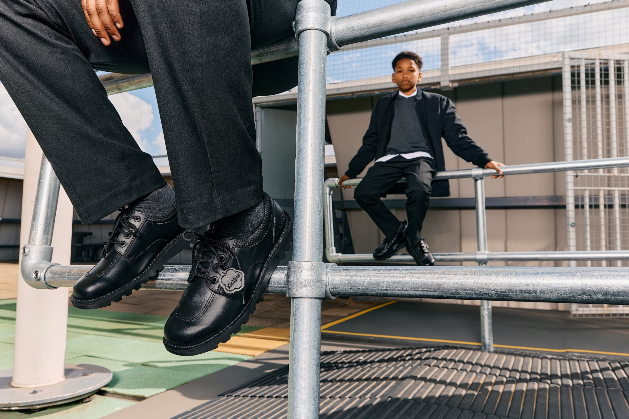 20250416_KICKERS_DAY_2_SHOT_18_017