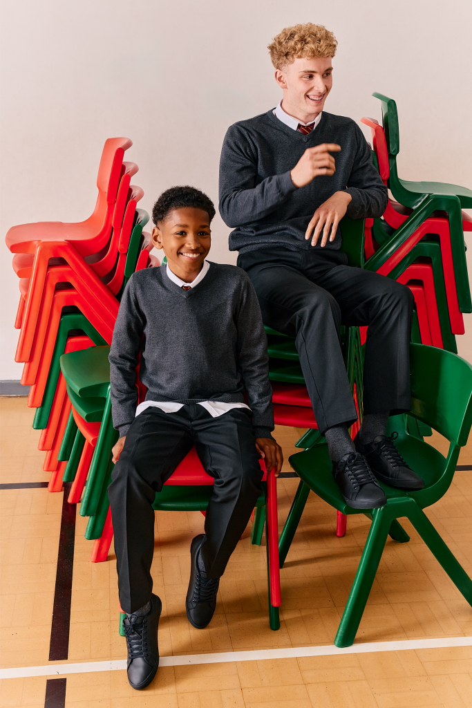 20250416_KICKERS_DAY_2_SHOT_20_073