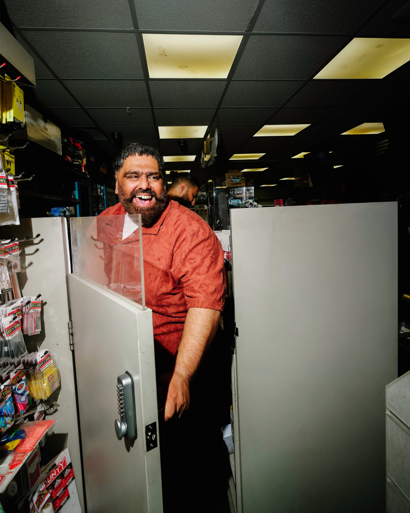 202524005_COCACOLA_PONTEFRACT_SHOT_1_205-Edit