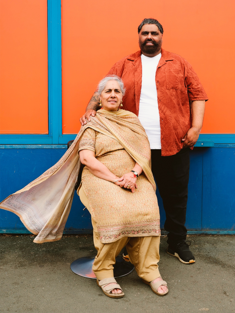 202524005_COCACOLA_PONTEFRACT_SHOT_3_188-Edit