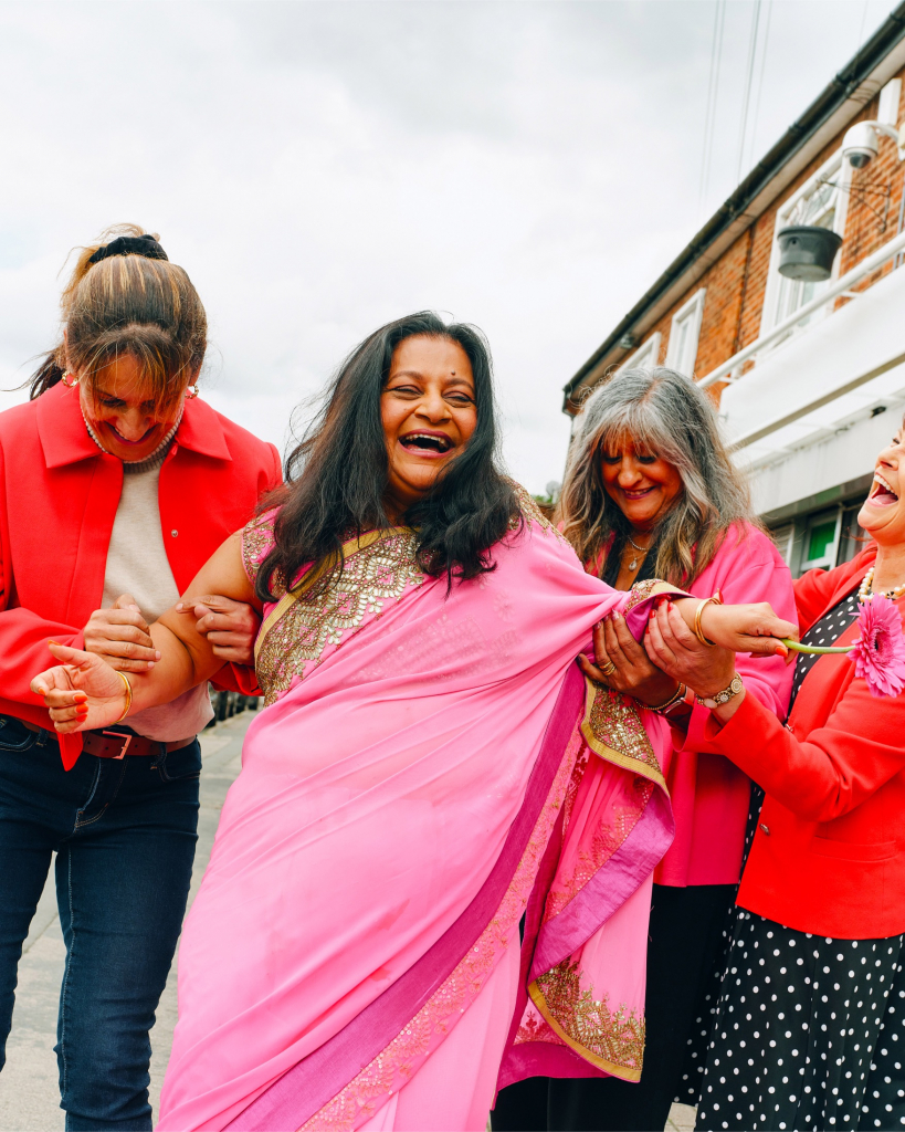 20252805_COCACOLA_LEICESTER_SHOT_4_301