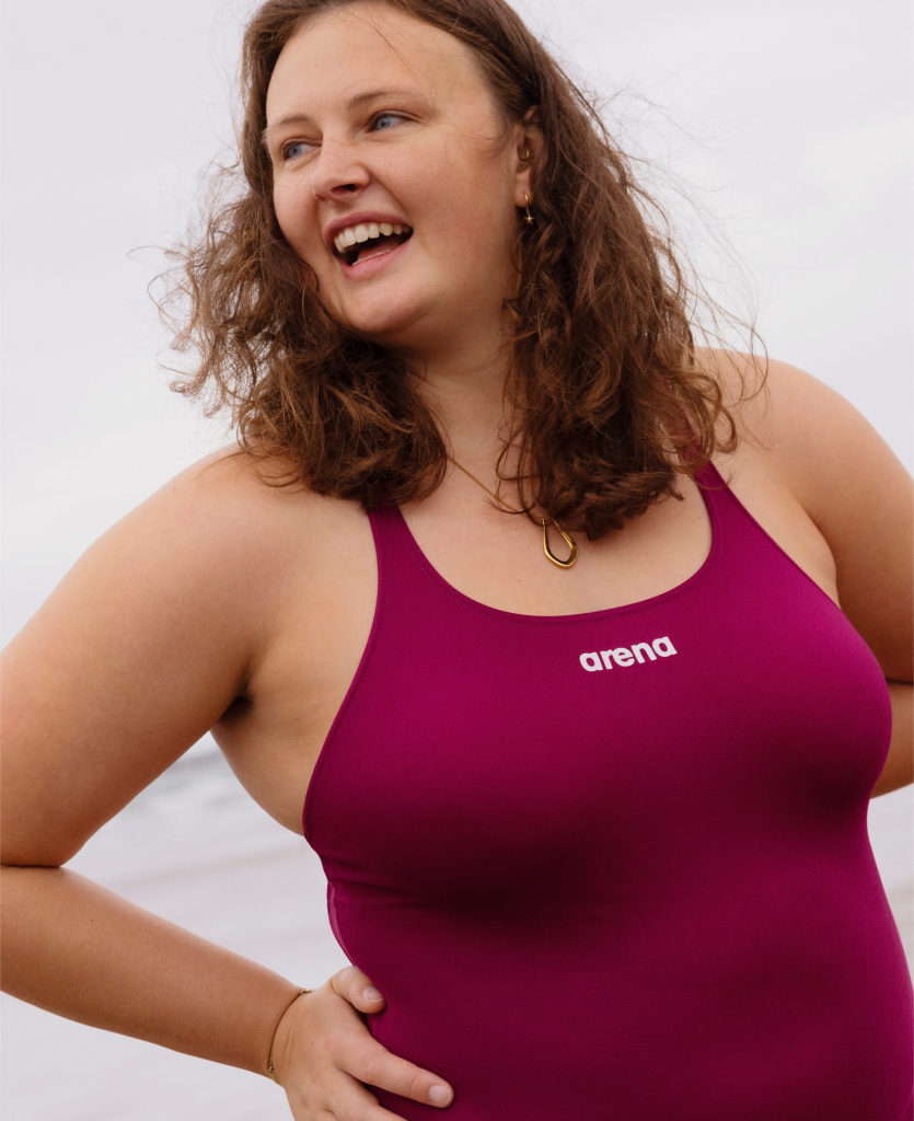 ARENA_PLANET_WATER_COMMUNITY_0388_V3