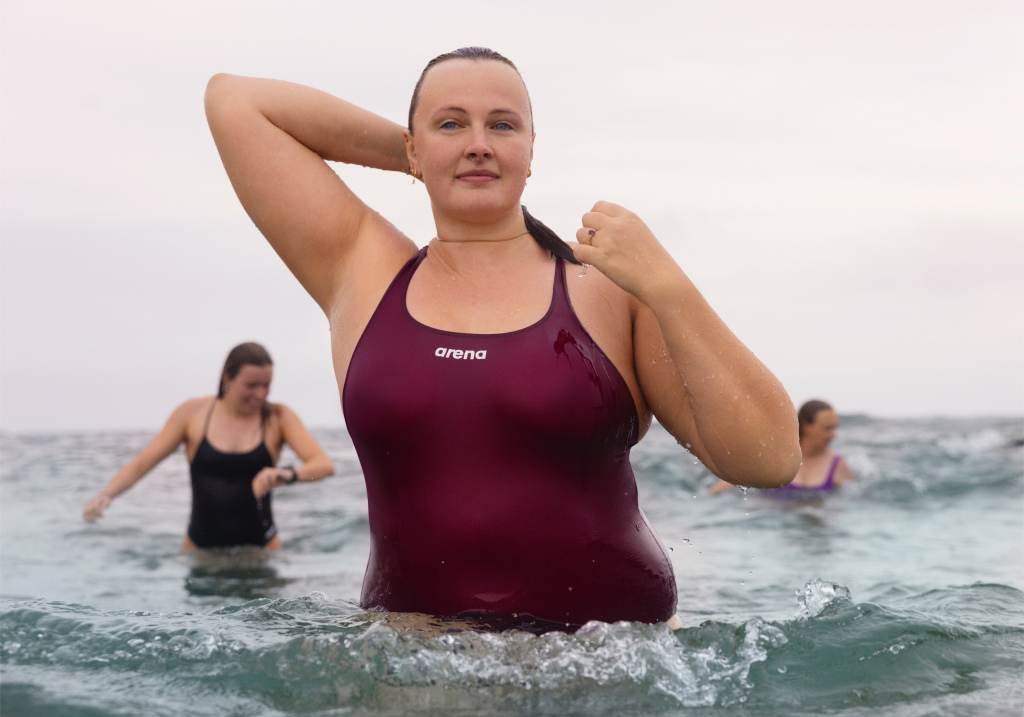 ARENA_PLANET_WATER_COMMUNITY_1152_V3