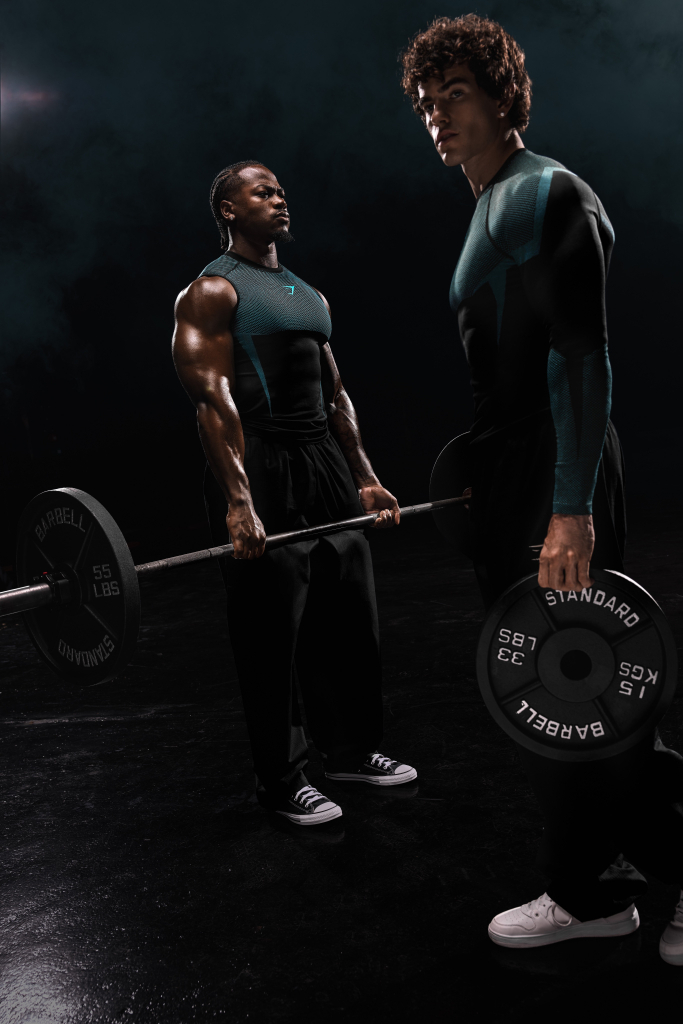 BLUE TEAM_DUO_166_TRL3