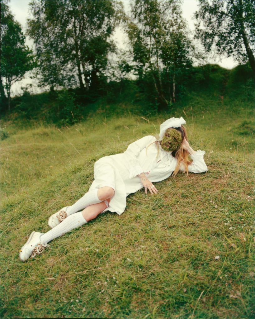 BOSS MORRIS_ (11) ret wip