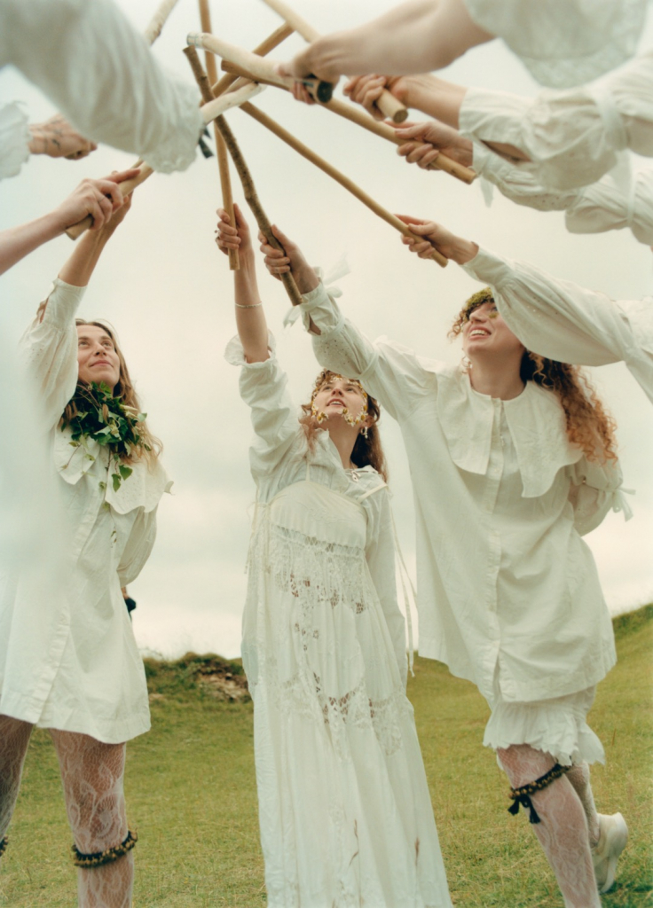 BOSS MORRIS_ (4) ret