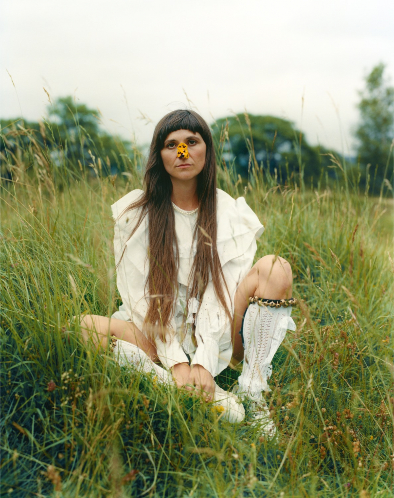 BOSS MORRIS_ (7) ret