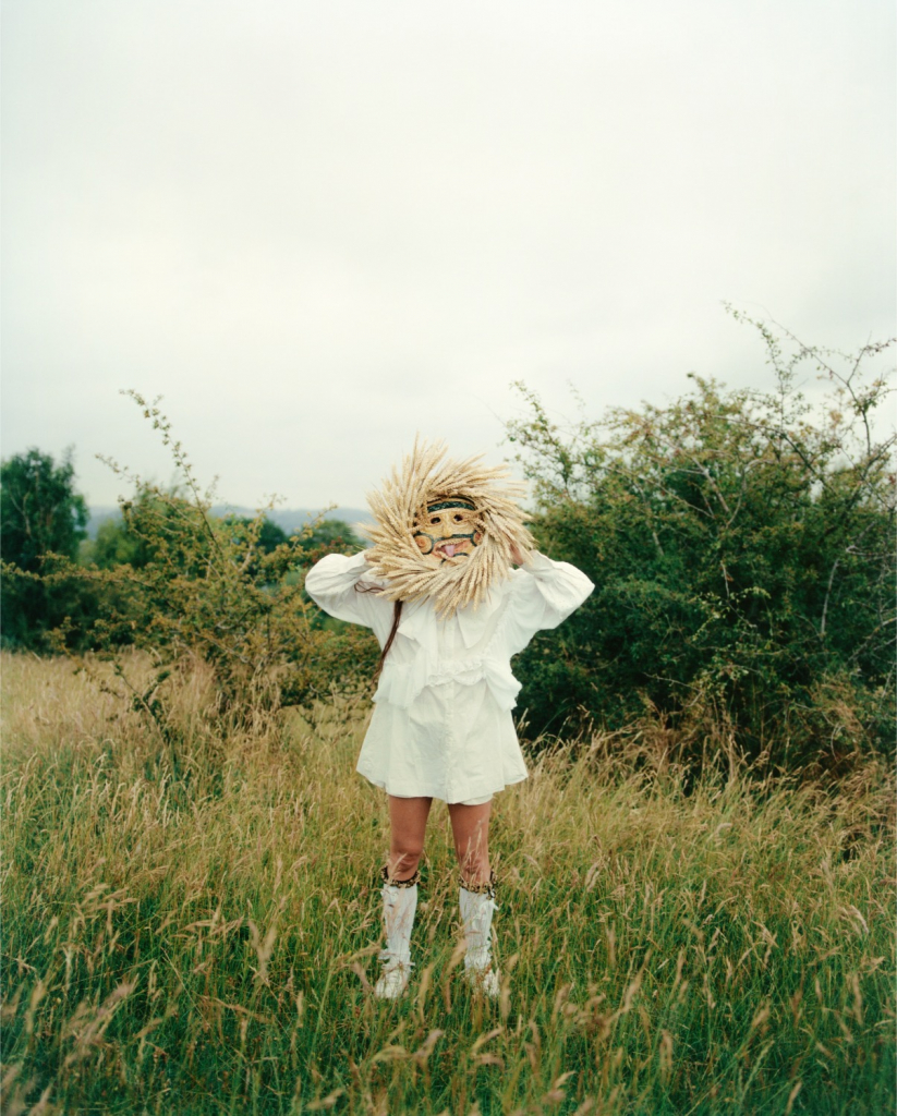 BOSS MORRIS_ (8) ret