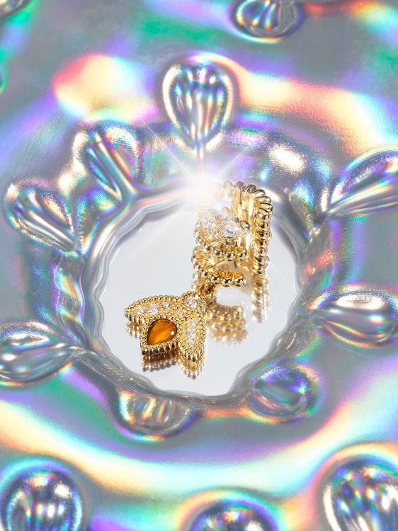 DStier_10Mag_Dior40879