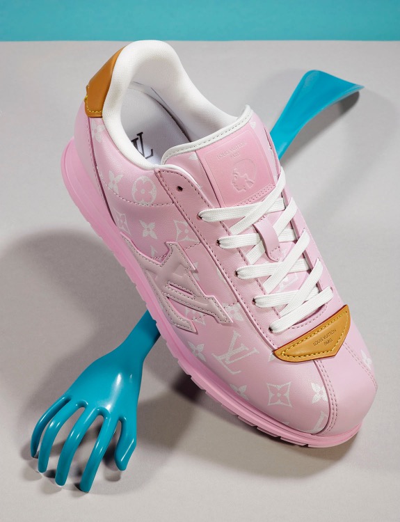 DStier_10commandments_May202538741