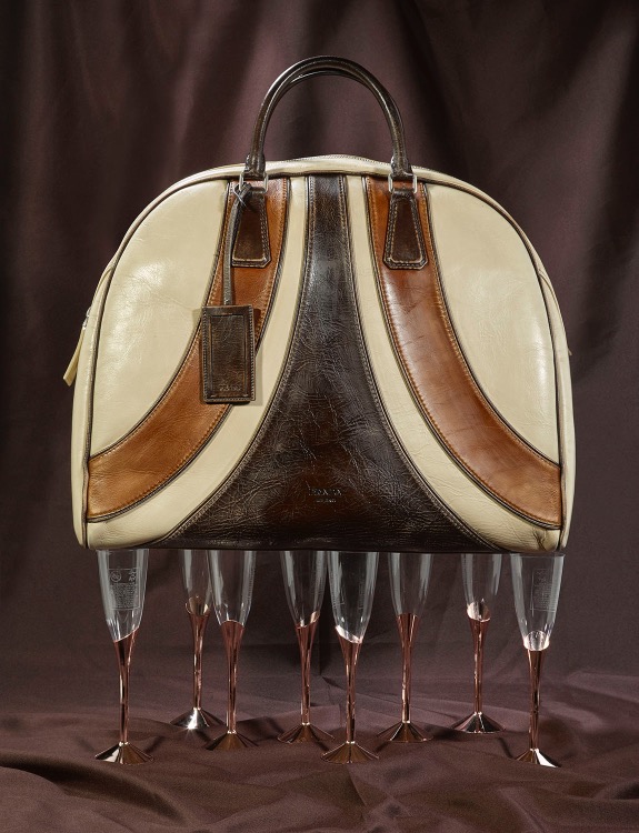 DStier_10commandments_May202539027