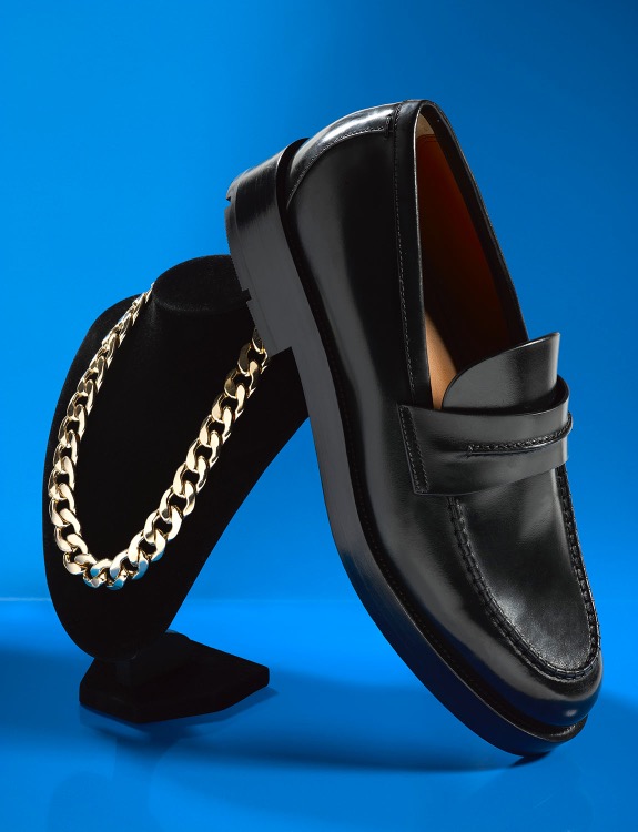 DStier_10commandments_May202539200