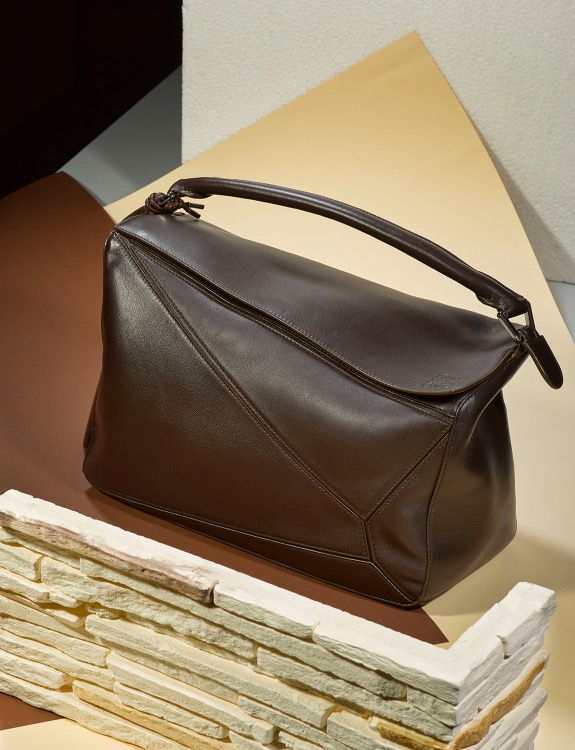 DStier_10commandments_May202539433