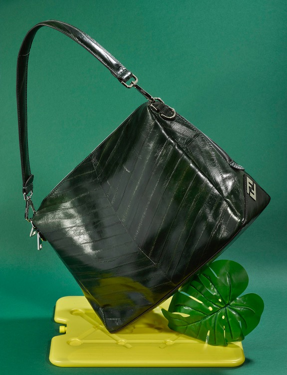 DStier_10commandments_May202539499