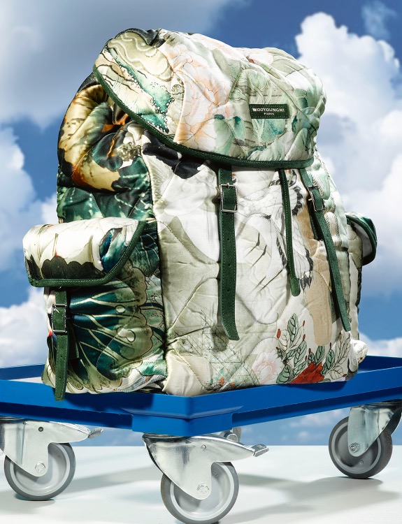 DStier_10commandments_May202539803final