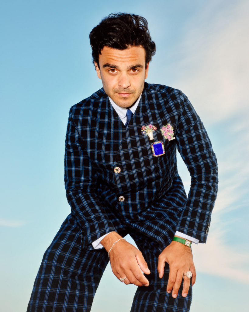 GQ_BLEUE_BURNHAM_0319