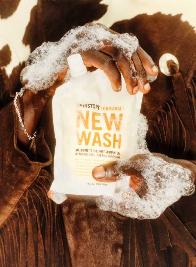 GQ_GROOMINGAWARDS_0383 2