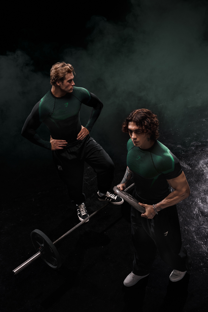 GREEN TEAM_DUO_003_TRL3