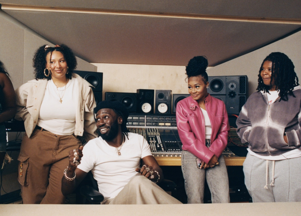 Girl.grind_youth.music_ (10)