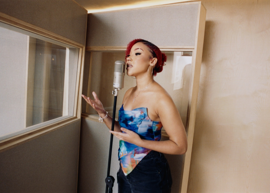 Girl.grind_youth.music_ (15)