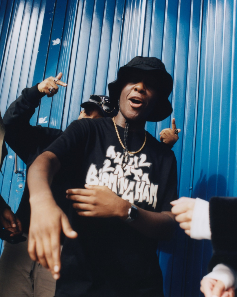 Girl.grind_youth.music_ (18)