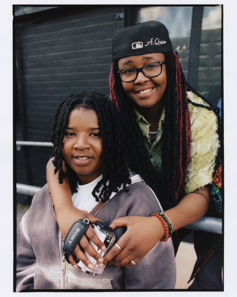 Girl.grind_youth.music_ (22c)