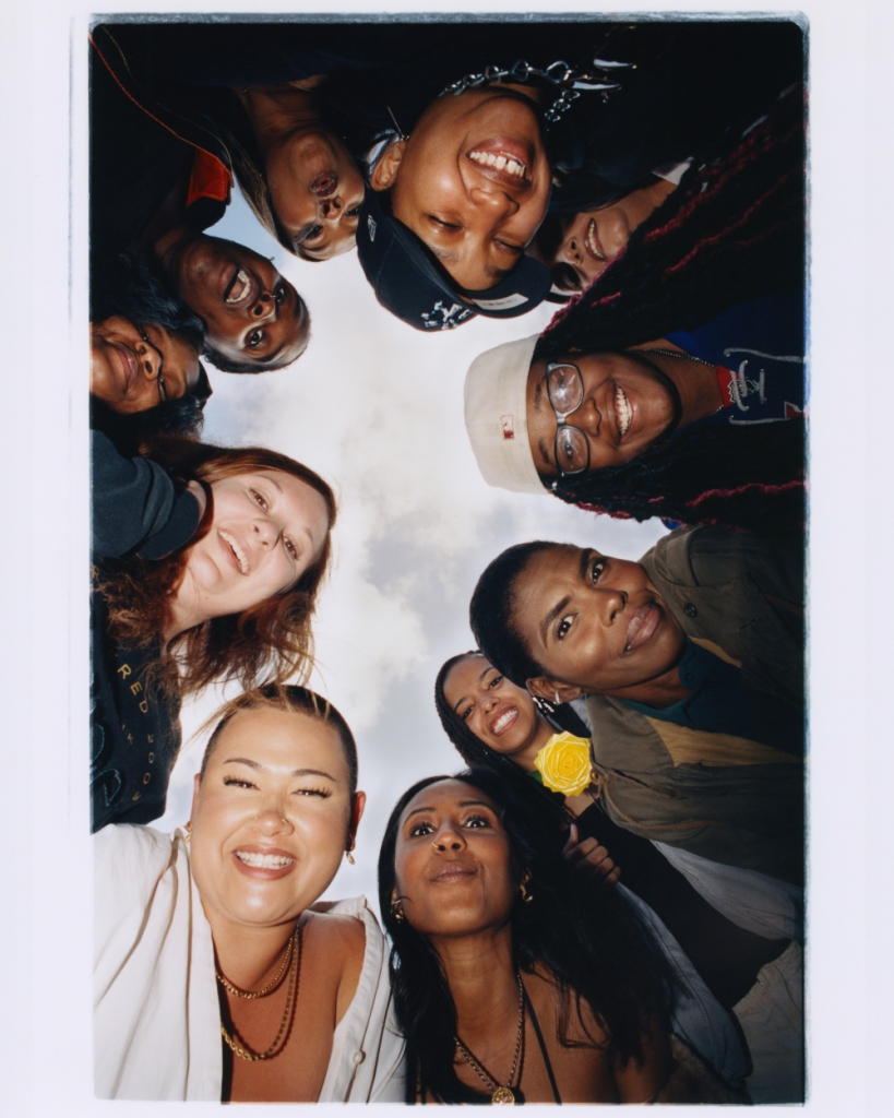 Girl.grind_youth.music_ (2)_-3desat