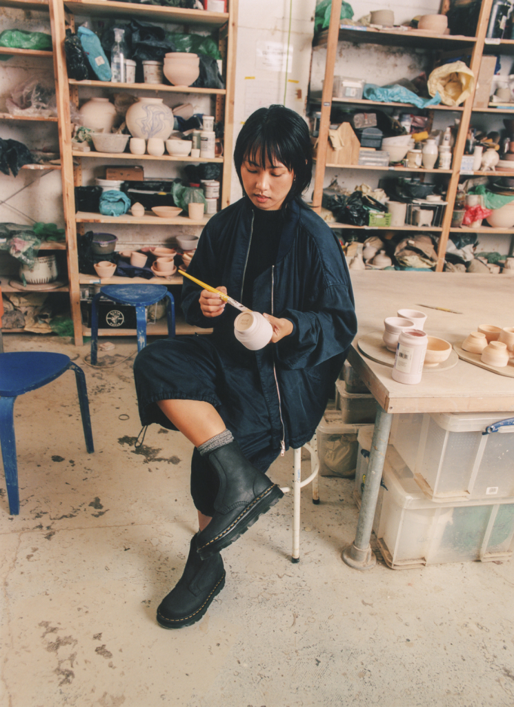 H.F_DR.MARTENS_09.25_13