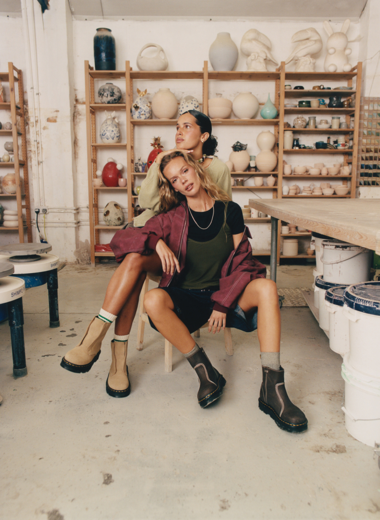 H.F_DR.MARTENS_09.25_15