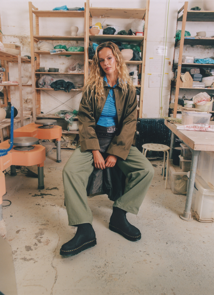 H.F_DR.MARTENS_09.25_16