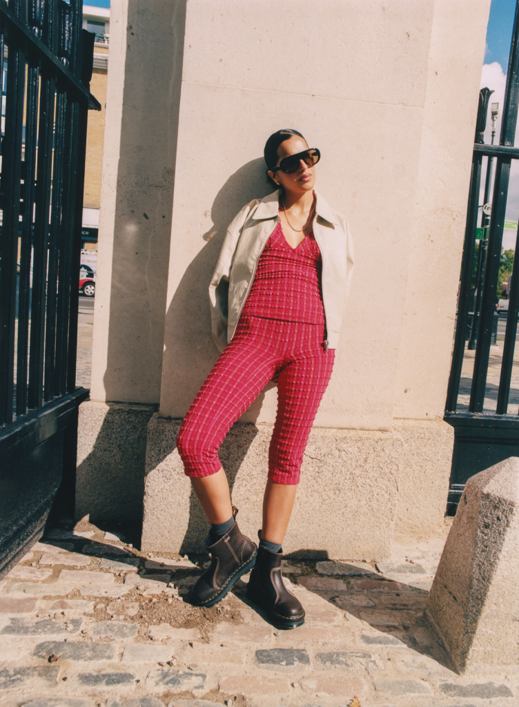 H.F_DR.MARTENS_09.25_19