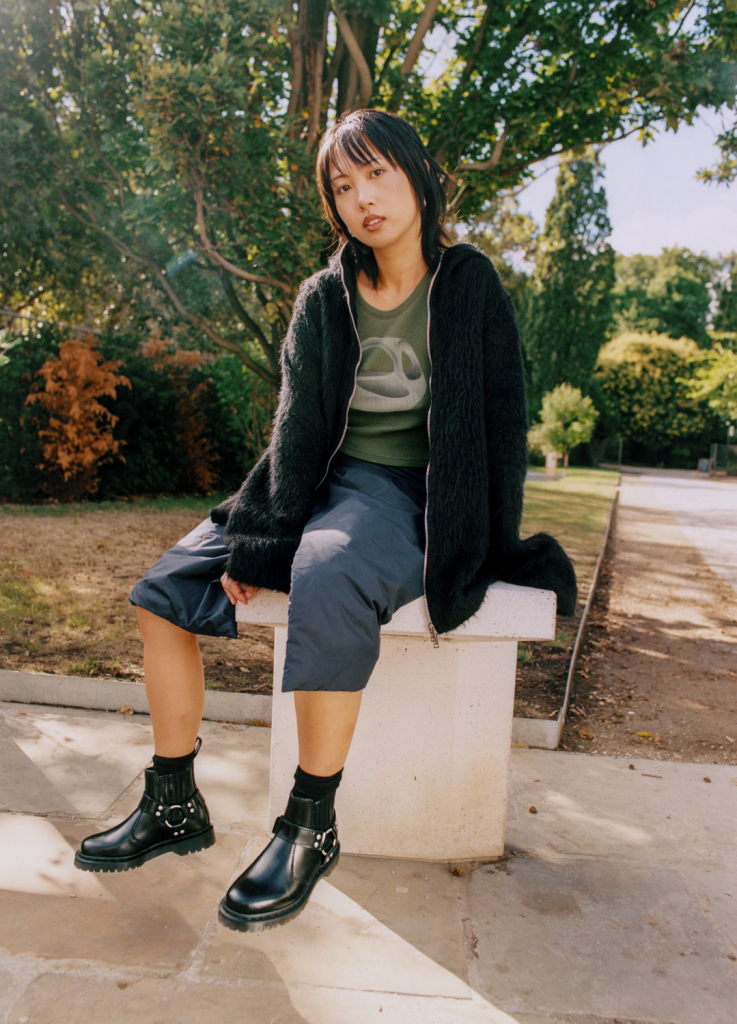 H.F_DR.MARTENS_09.25_22