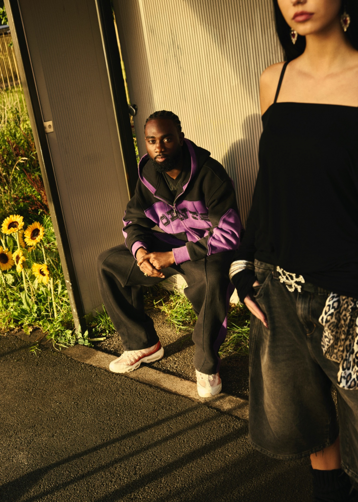 KOFI_STONE_RAINFALL_3214 copy