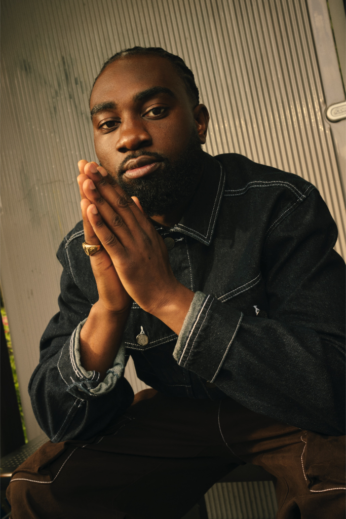 KOFI_STONE_RAINFALL_3339 copy