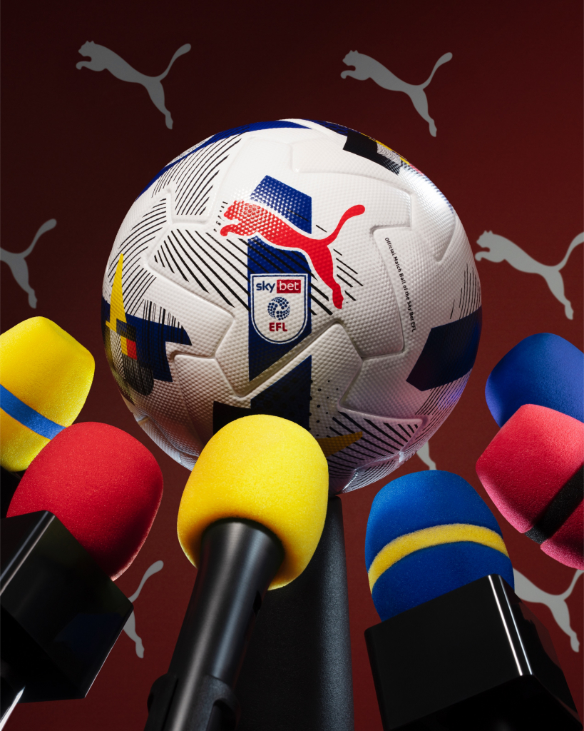 ML_250612_PUMA_Shot01_109_F5